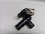 FLANGE RADIADOR E TAMPA HYUNDAI CRETA 1.6 2023 ORIGINAL - Imagem 3