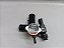FLANGE RADIADOR E TAMPA HYUNDAI CRETA 1.6 2023 ORIGINAL - Imagem 4