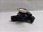 FLANGE RADIADOR E TAMPA HYUNDAI CRETA 1.6 2023 ORIGINAL - Imagem 5