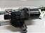 MOTOR LIMPADOR PARABRISA DIANTEIRO HYUNDAI CRETA 2023 - Imagem 8