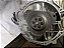 MOTOR STANDARD PARCIAL 23 MIL KM HYUNDAI CRETA 1.6 16V 2023 - Imagem 5