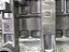 MOTOR STANDARD PARCIAL 23 MIL KM HYUNDAI CRETA 1.6 16V 2023 - Imagem 2