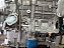 MOTOR STANDARD PARCIAL 23 MIL KM HYUNDAI CRETA 1.6 16V 2023 - Imagem 7