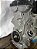 MOTOR STANDARD PARCIAL 23 MIL KM HYUNDAI CRETA 1.6 16V 2023 - Imagem 10