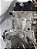 MOTOR STANDARD PARCIAL 23 MIL KM HYUNDAI CRETA 1.6 16V 2023 - Imagem 6