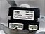 MODULO BOMBA OLEO HYUNDAI CRETA 1.6 16V 2023 ORIGINAL - Imagem 3