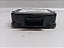 MODULO CONFORTO 95300-M4000 HYUNDAI CRETA 1.6 16V 2023 - Imagem 3