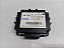 MODULO CONFORTO 95300-M4000 HYUNDAI CRETA 1.6 16V 2023 - Imagem 1