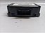 MODULO CONFORTO 95300-M4000 HYUNDAI CRETA 1.6 16V 2023 - Imagem 4