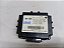 MODULO CONFORTO 95300-M4000 HYUNDAI CRETA 1.6 16V 2023 - Imagem 2