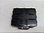 MODULO CONFORTO 95300-M4000 HYUNDAI CRETA 1.6 16V 2023 - Imagem 5