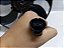 HELICE E MOTOR VENTOINHA HYUNDAI CRETA 1.6 16V 2023 - Imagem 7
