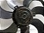 HELICE E MOTOR VENTOINHA HYUNDAI CRETA 1.6 16V 2023 - Imagem 6