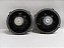PAR ALTO FALANTES DIANTEIROS HYUNDAI CRETA 2023 ORIGINAL - Imagem 4