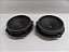 PAR ALTO FALANTES DIANTEIROS HYUNDAI CRETA 2023 ORIGINAL - Imagem 1