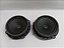 PAR ALTO FALANTES DIANTEIROS HYUNDAI CRETA 2023 ORIGINAL - Imagem 2