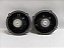 PAR ALTO FALANTES DIANTEIROS HYUNDAI CRETA 2023 ORIGINAL - Imagem 3