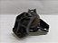 COXIM HIDRAULICO MOTOR HYUNDAI CRETA 1.6 16V 2023 ORIGINAL - Imagem 3