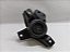 COXIM HIDRAULICO MOTOR HYUNDAI CRETA 1.6 16V 2023 ORIGINAL - Imagem 7