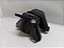 COXIM HIDRAULICO MOTOR HYUNDAI CRETA 1.6 16V 2023 ORIGINAL - Imagem 2