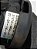 COXIM HIDRAULICO MOTOR HYUNDAI CRETA 1.6 16V 2023 ORIGINAL - Imagem 8