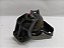 COXIM HIDRAULICO MOTOR HYUNDAI CRETA 1.6 16V 2023 ORIGINAL - Imagem 6