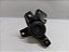 COXIM HIDRAULICO MOTOR HYUNDAI CRETA 1.6 16V 2023 ORIGINAL - Imagem 4