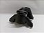 COXIM HIDRAULICO MOTOR HYUNDAI CRETA 1.6 16V 2023 ORIGINAL - Imagem 1