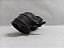 MANGUEIRA FILTRO DE AR TBI HYUNDAI CRETA 1.6 16V 2023 - Imagem 3