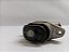 COXIM INFERIOR MOTOR CAMBIO HYUNDAI CRETA 1.6 16V AUTOM 2023 - Imagem 5