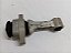 COXIM INFERIOR MOTOR CAMBIO HYUNDAI CRETA 1.6 16V AUTOM 2023 - Imagem 2