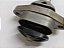 COXIM INFERIOR MOTOR CAMBIO HYUNDAI CRETA 1.6 16V AUTOM 2023 - Imagem 6