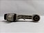 COXIM INFERIOR MOTOR CAMBIO HYUNDAI CRETA 1.6 16V AUTOM 2023 - Imagem 1