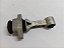 COXIM INFERIOR MOTOR CAMBIO HYUNDAI CRETA 1.6 16V AUTOM 2023 - Imagem 4