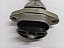 COXIM INFERIOR MOTOR CAMBIO HYUNDAI CRETA 1.6 16V AUTOM 2023 - Imagem 7