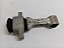 COXIM INFERIOR MOTOR CAMBIO HYUNDAI CRETA 1.6 16V AUTOM 2023 - Imagem 3