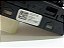 BOTAO REGULAGEM RETROVISOR ELETRICO HYUNDAI CRETA 2023 - Imagem 8