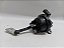 SENSOR VALVULA VACUO MOTOR HYUNDAI CRETA 1.6 2023 ORIGINAL - Imagem 2