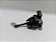 SENSOR VALVULA VACUO MOTOR HYUNDAI CRETA 1.6 2023 ORIGINAL - Imagem 1