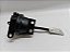SENSOR VALVULA VACUO MOTOR HYUNDAI CRETA 1.6 2023 ORIGINAL - Imagem 7