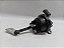 SENSOR VALVULA VACUO MOTOR HYUNDAI CRETA 1.6 2023 ORIGINAL - Imagem 3