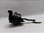SENSOR VALVULA VACUO MOTOR HYUNDAI CRETA 1.6 2023 ORIGINAL - Imagem 4