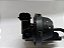 SENSOR VALVULA VACUO MOTOR HYUNDAI CRETA 1.6 2023 ORIGINAL - Imagem 6