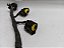CHICOTE DAS BOBINAS HYUNDAI CRETA 1.6 16V 2023 - Imagem 5