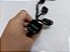 CHICOTE DAS BOBINAS HYUNDAI CRETA 1.6 16V 2023 - Imagem 7