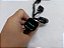 CHICOTE DAS BOBINAS HYUNDAI CRETA 1.6 16V 2023 - Imagem 8
