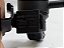 VALVULA CANISTER EXPURGO HYUNDAI CRETA 1.6 16V 2023 - Imagem 5