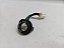ANTENA CHAVE CODE HYUNDAI CRETA 2023 ORIGINAL - Imagem 8