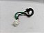 ANTENA CHAVE CODE HYUNDAI CRETA 2023 ORIGINAL - Imagem 5