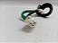 ANTENA CHAVE CODE HYUNDAI CRETA 2023 ORIGINAL - Imagem 6